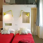 Loft 3* 파도바