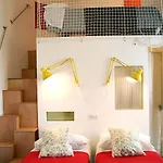 Loft Padova