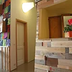 Loft B&B 3*