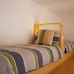 B&B Loft 파도바