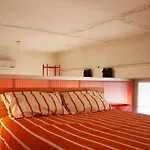 B&B Loft 3*