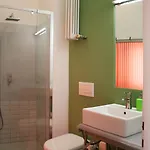 B&B Loft 파도바