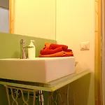Loft 3*