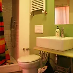 Loft Padova