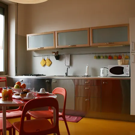 Loft 3*