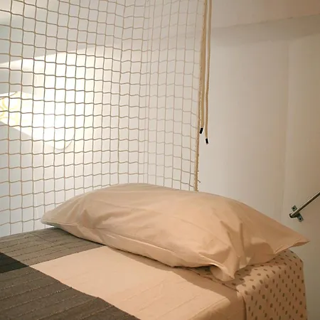 Loft 파도바