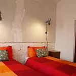 Bed & Breakfast Loft Padova