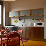 Loft 3*