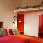 Loft 3*