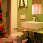 Bed & Breakfast Loft Padova