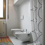 Bed & Breakfast Loft 3*
