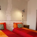 Loft Padova