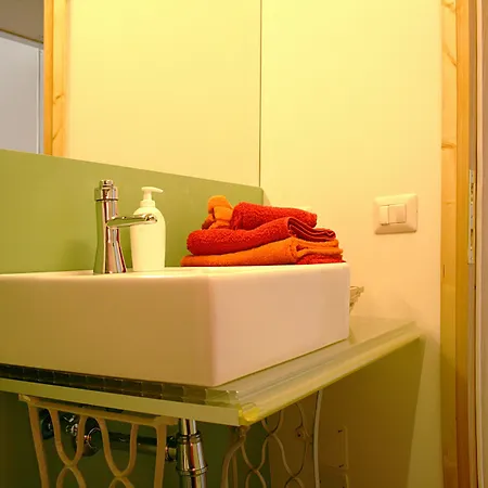 Loft Panzió